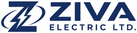 ZIVA ELECTRIC LTD.