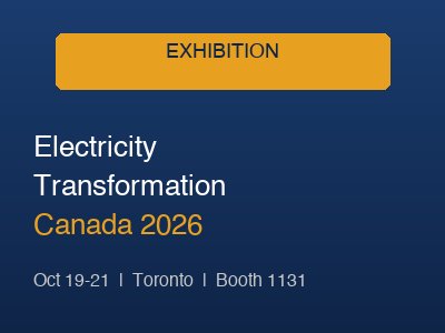 ETC 2026