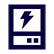 low-voltage-cubicle-icon.png