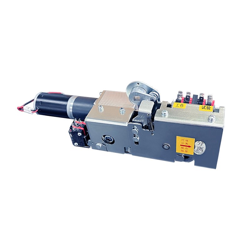 low-voltage-cubicle-lv-switchgear-drawer-unit.png