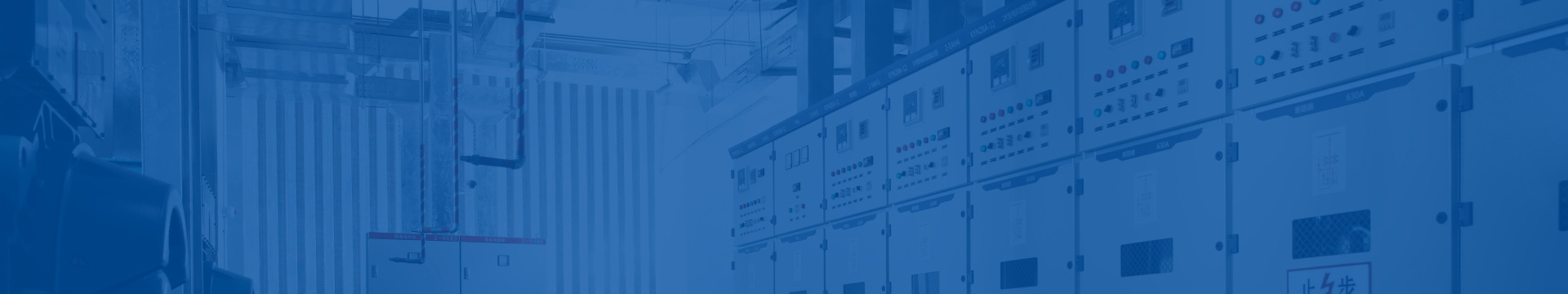 primary-gas-insulated-switchgear-gis-spring-operating-mechanism.png