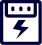 primary-gas-insulated-switchgear-icon.png