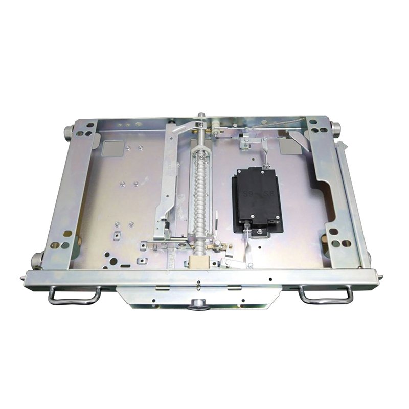 primary-metal-clad-switchgear-cb-cradle.png