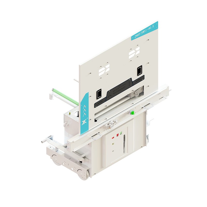 primary-metal-clad-switchgear-circuit-breaker.png