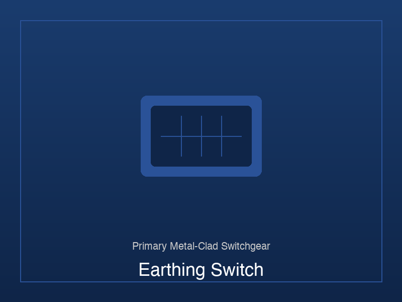primary-metal-clad-switchgear-earthing-switch.png