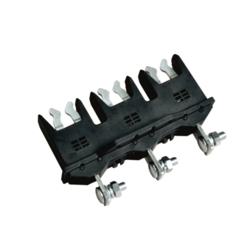 primary-metal-clad-switchgear-electrical-mechanical-interlocks.png