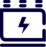 Primary Metal Clad Switchgear Icon