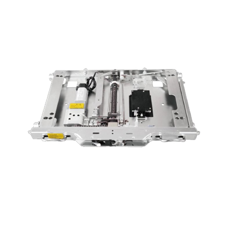primary-metal-clad-switchgear-mechanism.png