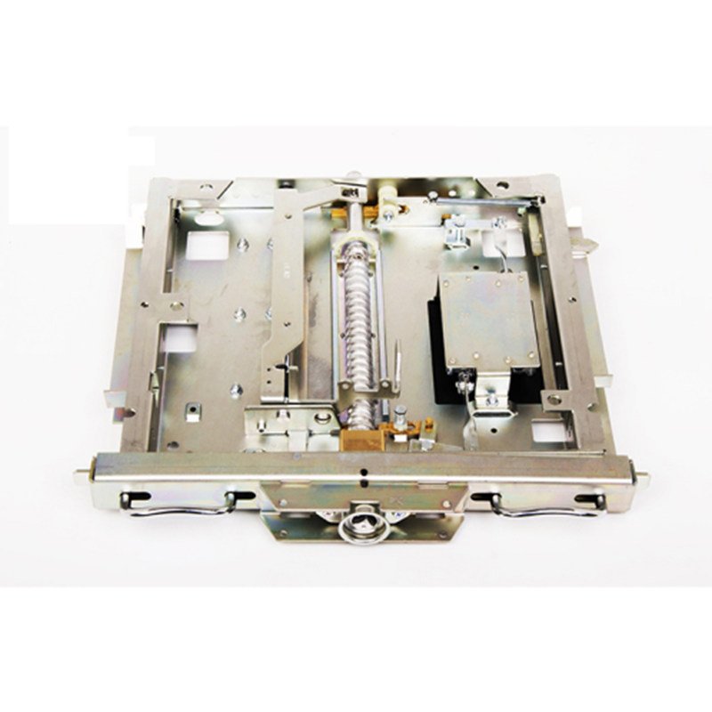 primary-metal-clad-switchgear-pushing-mechanism.png