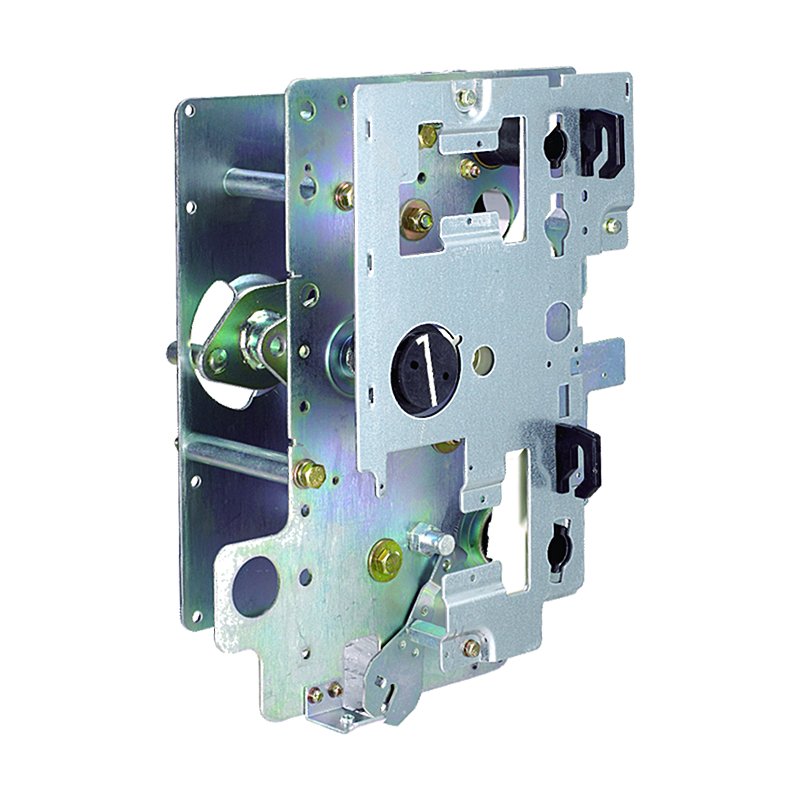 secondary-sf6-free-switchgear-sf6-free-spring-operating-mechanism.png