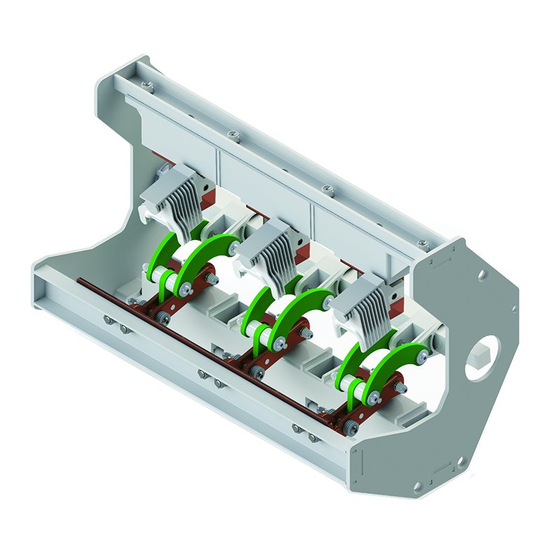 secondary-smart-rmu-mv-rmu-sf6-load-break-switch.png