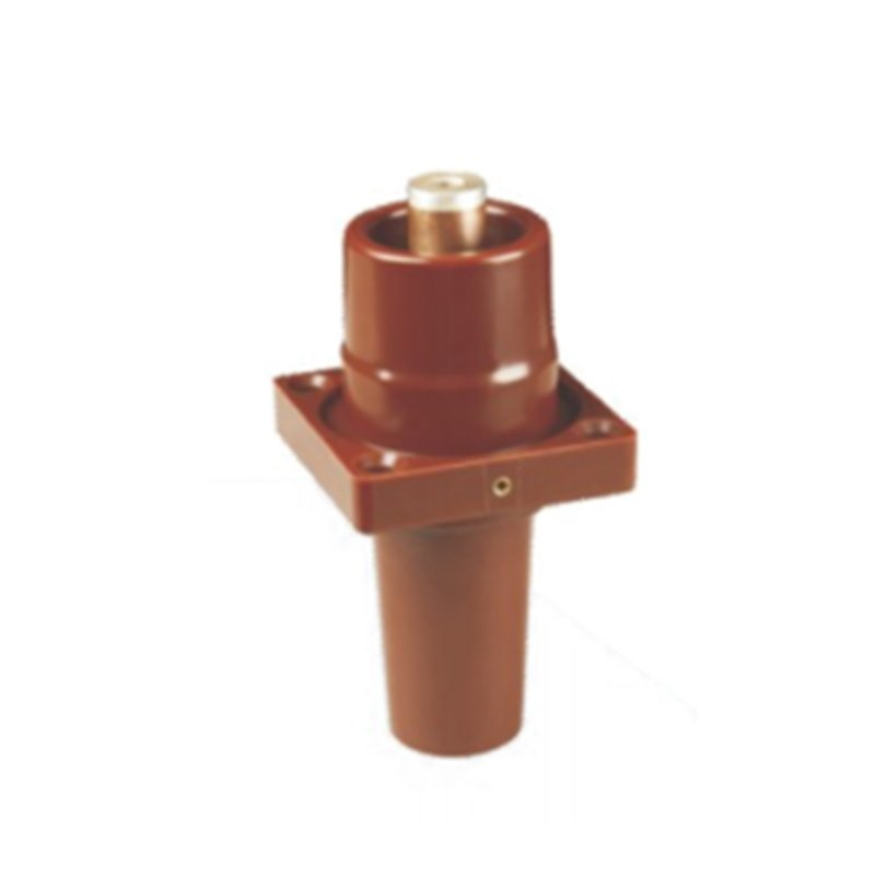 secondary-smart-rmu-rmu-insulation-parts.png